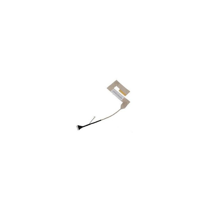 NAPPE ECRAN – SAMSUNG NC10