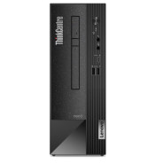 Pc De Bureau Lenovo Thinkcentre Néo 50s G3 SSF i3 12Gén 4Go 1To Noir (11T00099FM)