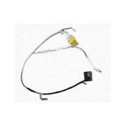 NAPPE ECRAN – HP DV6-6000