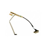 NAPPE ECRAN – ACER ASPIRE ONE D257 / D270