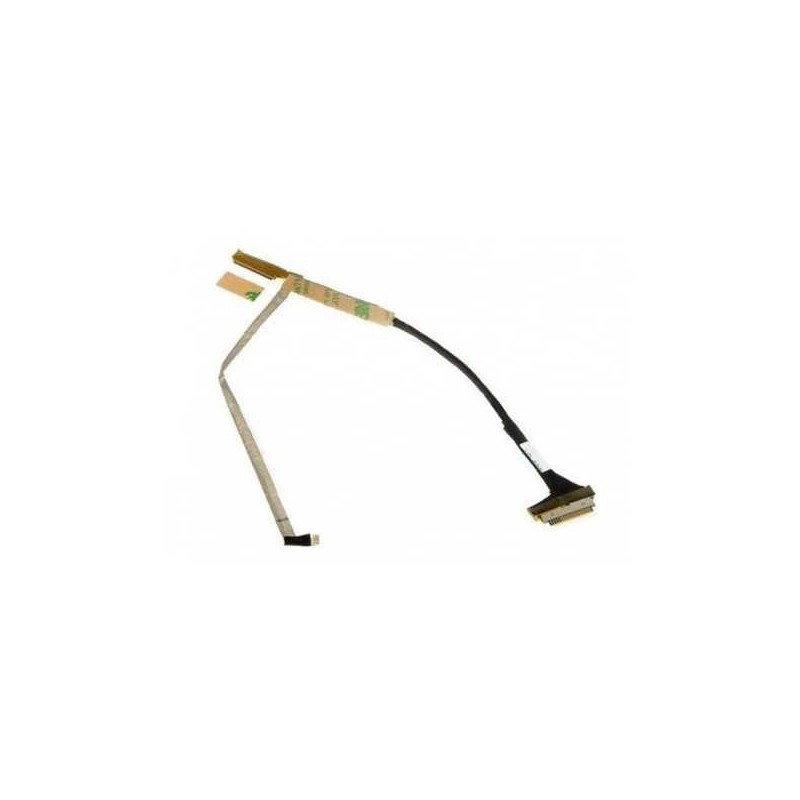 NAPPE ECRAN – ACER ASPIRE ONE D257 / D270