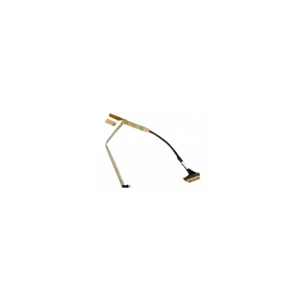 NAPPE ECRAN – ACER ASPIRE ONE D257 / D270