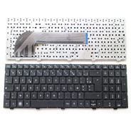 CLAVIER PC PORTABLE HP ProBook 4540s