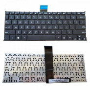 CLAVIER POUR PC PORTABLE Asus X200