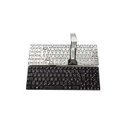 CLAVIER PC PORTABLE ASUS K50