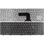 CLAVIER PC PORTABLE Dell Inspiron 3521