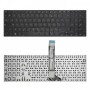 CLAVIER PC PORTABLE Asus K551