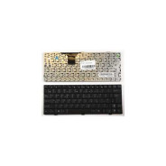 CLAVIER PC PORTABLE Asus EEE PC 1000