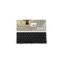 CLAVIER PC PORTABLE Asus EEE PC 1000