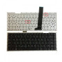 CLAVIER PC PORTABLE Asus X401