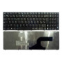 CLAVIER PC PORTABLE Asus K53