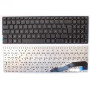 CLAVIER PC PORTABLE Asus X540