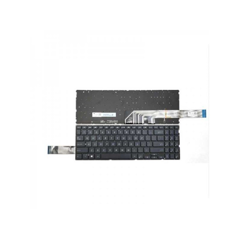 CLAVIER PC PORTABLE Asus X571G