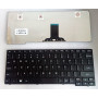 CLAVIER PC PORTABLE Lenovo S100