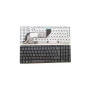 CLAVIER PC PORTABLE HP Probook 450-G1