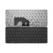 CLAVIER PC PORTABLE HP MINI 210-1000