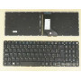 CLAVIER PC PORTABLE Acer E5-573 / V3-574G