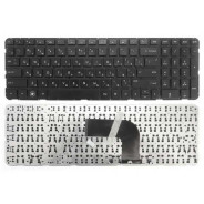 CLAVIER PC PORTABLE HP PAVILION DV6-7000