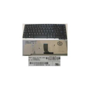 CLAVIER PC PORTABLE HP 5810W