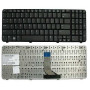 CLAVIER PC PORTABLE HP CQ61- G61