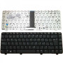 CLAVIER PC PORTABLE HP 6520s