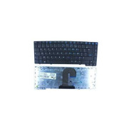 CLAVIER PC PORTABLE HP 6510b / 6515b