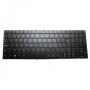 CLAVIER PC PORTABLE LENOVO Y50 70 Y50P /Y50 70 /Y50 80