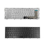 CLAVIER PC PORTABLE LENOVO IdeaPad 100-15ISK