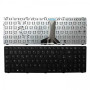 CLAVIER PC PORTABLE LENOVO IdeaPad 100-15IBD