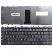 CLAVIER PC PORTABLE LENOVO Y550