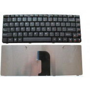 CLAVIER PC PORTABLE LENOVO G460