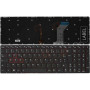 CLAVIER PC PORTABLE LENOVO Ideapad Y700-15ISK