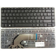 CLAVIER PC PORTABLE HP Compaq ProBook 430 G2