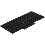 CLAVIER PC PORTABLE LENOVO Thinkpad T470 T480