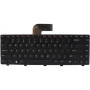 CLAVIER PC PORTABLE DELL INSPIRON 14R N4110 M5040 N5040 N5050 XPS 15 L502X X501L X502L VOSTRO 1440 1540 1550 3350 3450 3550