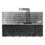 CLAVIER PC PORTABLE Dell Inspiron N7110