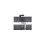 CLAVIER PC PORTABLE Dell Inspiron N5110