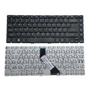 CLAVIER PC PORTABLE Acer Aspire V5-471