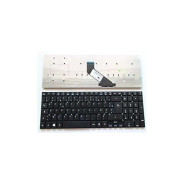 CLAVIER PC PORTABLE Acer V3-771 V3-771G