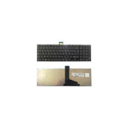 CLAVIER PC PORTABLE Toshiba Satellite C850