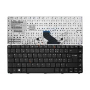 CLAVIER PC PORTABLE Acer Aspire E1-421