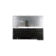 CLAVIER PC PORTABLE Samsung R510