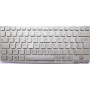 CLAVIER PC PORTABLE Sony VAIO VPC-CA