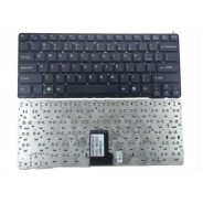 CLAVIER PC PORTABLE Sony PCG-61712M