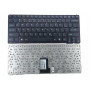 CLAVIER PC PORTABLE Sony PCG-61712M