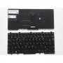 CLAVIER PC PORTABLE Dell Latitude 5480 / 5488 / 7480