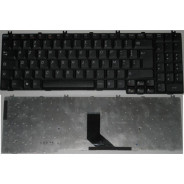 CLAVIER PC PORTABLE LENOVO G550