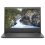 PC Portable Dell Vostro 3400 / i5 11è Gén / 8 Go / Noir