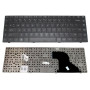 Clavier HP Compaq CQ620 / CQ621