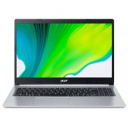 PC Portable Acer Aspire 5 A515 / i5 11é Gén / 20 Go / MX450 2G / Silver